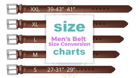 burberry belt b buckle|burberry men's belt size chart.